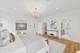5545 S Stough, Hinsdale, IL 60521