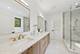 5545 S Stough, Hinsdale, IL 60521