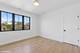5545 S Stough, Hinsdale, IL 60521