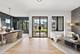 5545 S Stough, Hinsdale, IL 60521