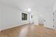 5545 S Stough, Hinsdale, IL 60521