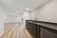 5545 S Stough, Hinsdale, IL 60521