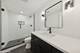 5545 S Stough, Hinsdale, IL 60521