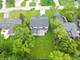5545 S Stough, Hinsdale, IL 60521