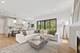 5545 S Stough, Hinsdale, IL 60521