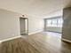 4300 N Keystone Unit 2C, Chicago, IL 60641