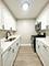 4300 N Keystone Unit 2C, Chicago, IL 60641