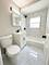 4300 N Keystone Unit 2C, Chicago, IL 60641