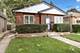 3604 Lombard, Berwyn, IL 60402
