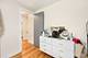 3604 Lombard, Berwyn, IL 60402