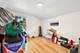 3604 Lombard, Berwyn, IL 60402