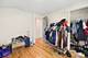 3604 Lombard, Berwyn, IL 60402