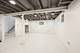 3604 Lombard, Berwyn, IL 60402
