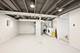 3604 Lombard, Berwyn, IL 60402
