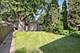 3604 Lombard, Berwyn, IL 60402