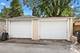 3604 Lombard, Berwyn, IL 60402