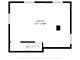 3604 Lombard, Berwyn, IL 60402