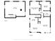 3604 Lombard, Berwyn, IL 60402