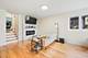 3604 Lombard, Berwyn, IL 60402