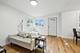 3604 Lombard, Berwyn, IL 60402