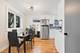 3604 Lombard, Berwyn, IL 60402