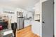 3604 Lombard, Berwyn, IL 60402