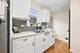 3604 Lombard, Berwyn, IL 60402