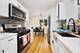 3604 Lombard, Berwyn, IL 60402