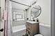 3604 Lombard, Berwyn, IL 60402