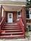 4210 W Kamerling Unit 1, Chicago, IL 60651