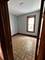 4210 W Kamerling Unit 1, Chicago, IL 60651