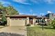 10524 Camelot, Westchester, IL 60154