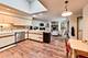 10524 Camelot, Westchester, IL 60154