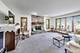 10524 Camelot, Westchester, IL 60154