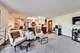10524 Camelot, Westchester, IL 60154