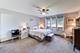 10524 Camelot, Westchester, IL 60154