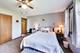 10524 Camelot, Westchester, IL 60154