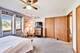 10524 Camelot, Westchester, IL 60154