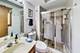 10524 Camelot, Westchester, IL 60154