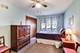 10524 Camelot, Westchester, IL 60154