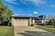 10524 Camelot, Westchester, IL 60154