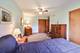 10524 Camelot, Westchester, IL 60154