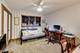 10524 Camelot, Westchester, IL 60154
