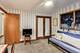 10524 Camelot, Westchester, IL 60154