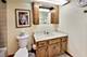 10524 Camelot, Westchester, IL 60154