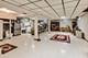 10524 Camelot, Westchester, IL 60154