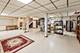 10524 Camelot, Westchester, IL 60154