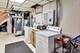 10524 Camelot, Westchester, IL 60154