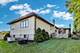 10524 Camelot, Westchester, IL 60154