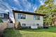 10524 Camelot, Westchester, IL 60154